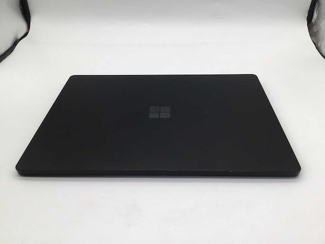 Microsoft surface laptop 3 - i5 - touch laptop - afbeelding 6 van  7