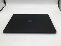 Microsoft surface laptop 3 - i5 - touch laptop - afbeelding 6 van  7