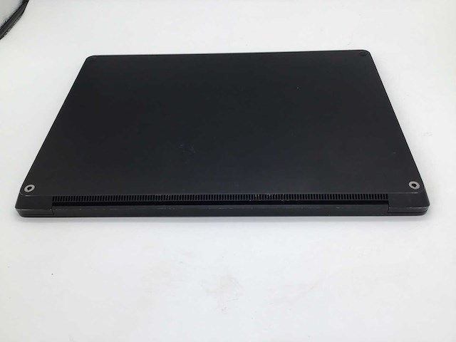 Microsoft surface laptop 3 - i5 - touch laptop - afbeelding 7 van  7
