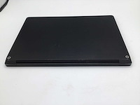 Microsoft surface laptop 3 - i5 - touch laptop - afbeelding 7 van  7
