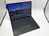 Microsoft surface laptop 3 - i5 - touch laptop