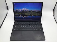 Microsoft surface laptop 3 - i5 - touch laptop - afbeelding 2 van  4