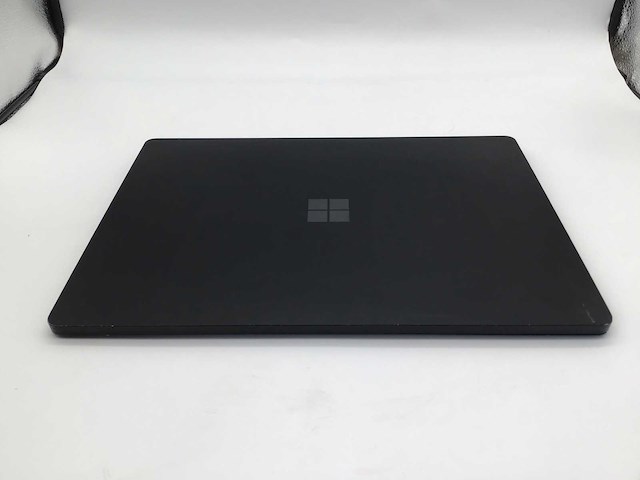 Microsoft surface laptop 3 - i5 - touch laptop - afbeelding 3 van  4