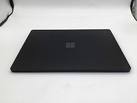 Microsoft surface laptop 3 - i5 - touch laptop - afbeelding 3 van  4