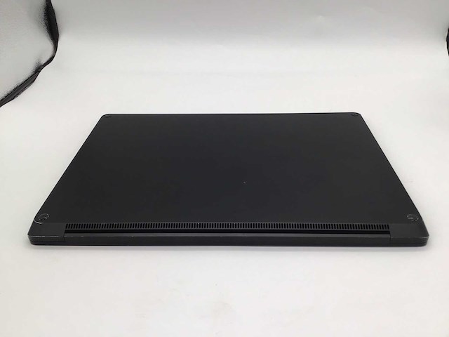 Microsoft surface laptop 3 - i5 - touch laptop - afbeelding 4 van  4