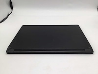 Microsoft surface laptop 3 - i5 - touch laptop - afbeelding 4 van  4