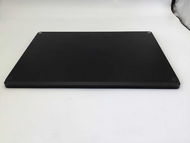 Microsoft surface laptop 3 - i5 - touch laptop - afbeelding 10 van  10