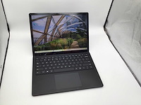 Microsoft surface laptop 3 - i5 - touch laptop