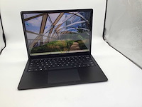 Microsoft surface laptop 3 - i5 - touch laptop - afbeelding 2 van  10