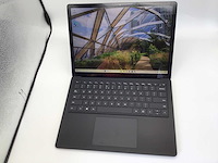 Microsoft surface laptop 3 - i5 - touch laptop - afbeelding 8 van  10
