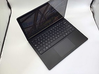 Microsoft surface laptop 3 - i5 - touch laptop - afbeelding 3 van  10
