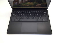Microsoft surface laptop 3 - i5 - touch laptop - afbeelding 4 van  10