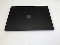 Microsoft surface laptop 3 - i5 - touch laptop - afbeelding 5 van  10