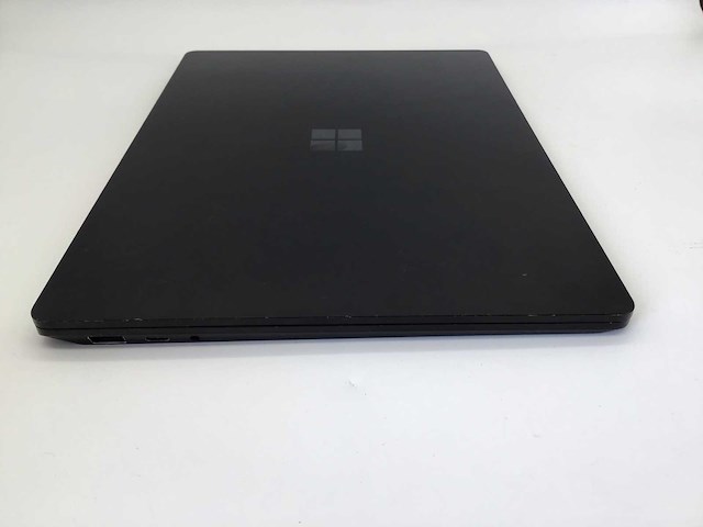 Microsoft surface laptop 3 - i5 - touch laptop - afbeelding 6 van  10