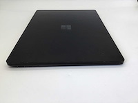 Microsoft surface laptop 3 - i5 - touch laptop - afbeelding 6 van  10
