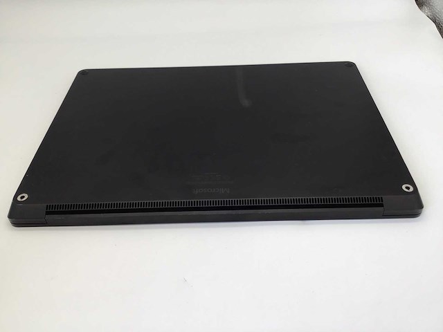 Microsoft surface laptop 3 - i5 - touch laptop - afbeelding 7 van  10