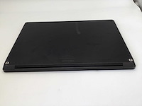 Microsoft surface laptop 3 - i5 - touch laptop - afbeelding 7 van  10