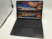 Microsoft surface laptop 3 - i5 - touch laptop - afbeelding 2 van  5