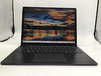 Microsoft surface laptop 3 - i5 - touch laptop - afbeelding 3 van  5