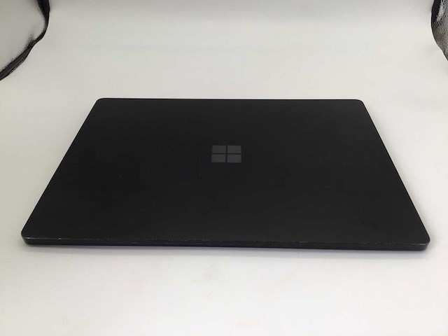 Microsoft surface laptop 3 - i5 - touch laptop - afbeelding 4 van  5