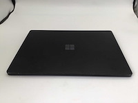Microsoft surface laptop 3 - i5 - touch laptop - afbeelding 4 van  5