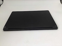Microsoft surface laptop 3 - i5 - touch laptop - afbeelding 5 van  5