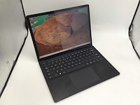 Microsoft surface laptop 3 - i5 - touch laptop - afbeelding 1 van  6