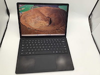 Microsoft surface laptop 3 - i5 - touch laptop - afbeelding 3 van  6