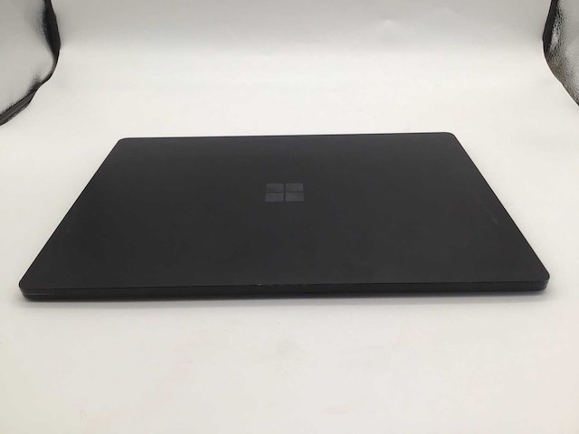 Microsoft surface laptop 3 - i5 - touch laptop - afbeelding 4 van  6