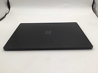 Microsoft surface laptop 3 - i5 - touch laptop - afbeelding 4 van  6
