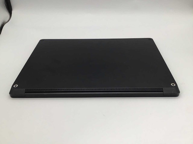 Microsoft surface laptop 3 - i5 - touch laptop - afbeelding 5 van  6