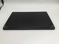 Microsoft surface laptop 3 - i5 - touch laptop - afbeelding 5 van  6