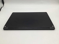Microsoft surface laptop 3 - i5 - touch laptop - afbeelding 6 van  6