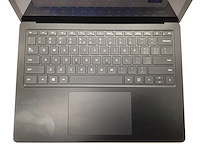 Microsoft surface laptop 3 - i5 - touch laptop - afbeelding 2 van  6