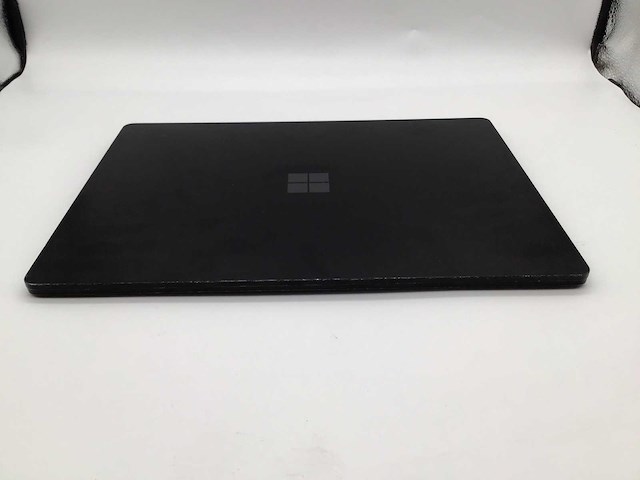 Microsoft surface laptop 3 - i5 - touch laptop - afbeelding 4 van  6