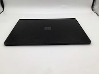 Microsoft surface laptop 3 - i5 - touch laptop - afbeelding 4 van  6