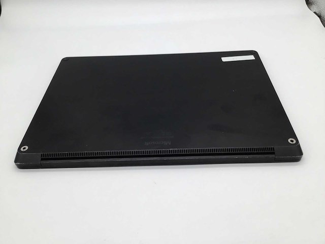 Microsoft surface laptop 3 - i5 - touch laptop - afbeelding 5 van  6