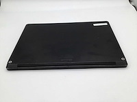 Microsoft surface laptop 3 - i5 - touch laptop - afbeelding 5 van  6