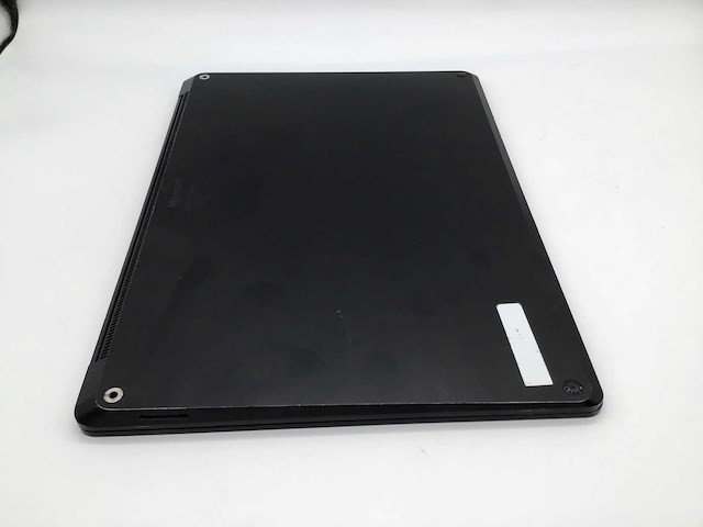 Microsoft surface laptop 3 - i5 - touch laptop - afbeelding 6 van  6