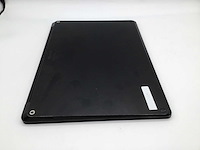 Microsoft surface laptop 3 - i5 - touch laptop - afbeelding 6 van  6