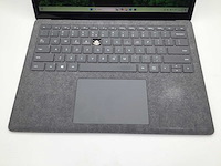 Microsoft surface laptop 3 - i5 - touch laptop - afbeelding 3 van  8