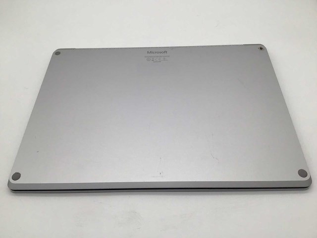 Microsoft surface laptop 3 - i5 - touch laptop - afbeelding 4 van  8