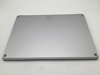 Microsoft surface laptop 3 - i5 - touch laptop - afbeelding 4 van  8