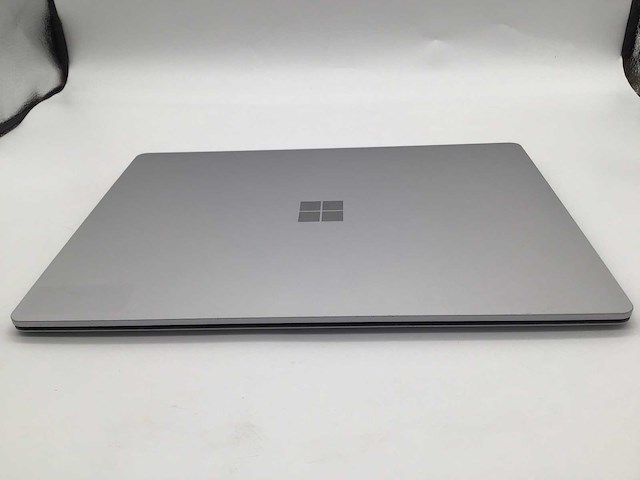Microsoft surface laptop 3 - i5 - touch laptop - afbeelding 5 van  8