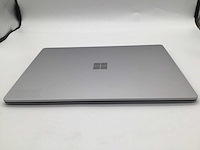 Microsoft surface laptop 3 - i5 - touch laptop - afbeelding 5 van  8