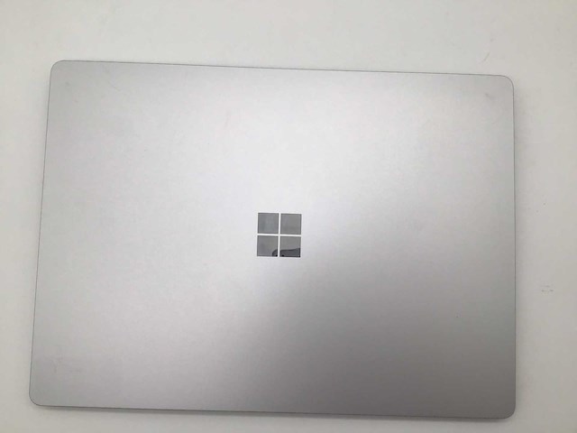 Microsoft surface laptop 3 - i5 - touch laptop - afbeelding 6 van  8