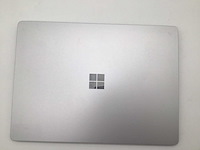 Microsoft surface laptop 3 - i5 - touch laptop - afbeelding 6 van  8
