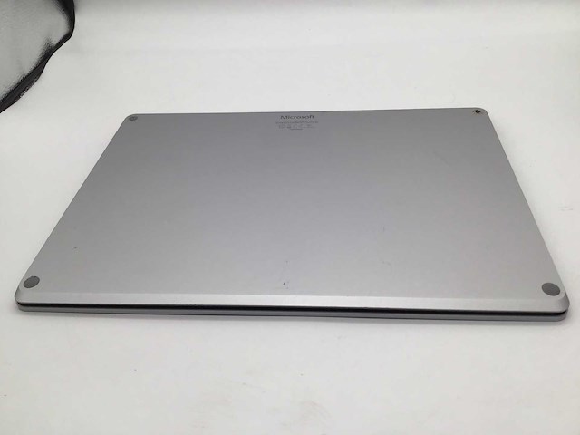 Microsoft surface laptop 3 - i5 - touch laptop - afbeelding 7 van  8