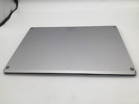 Microsoft surface laptop 3 - i5 - touch laptop - afbeelding 7 van  8