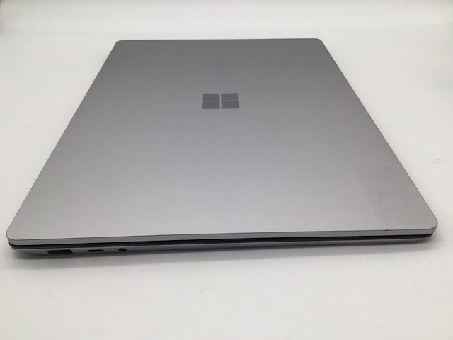 Microsoft surface laptop 3 - i5 - touch laptop - afbeelding 8 van  8